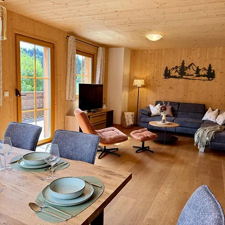 Hideaway Loser - 3 By Aa Homes *