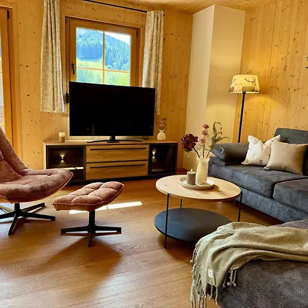 Hideaway Loser - 3 By Aa Homes Altaussee