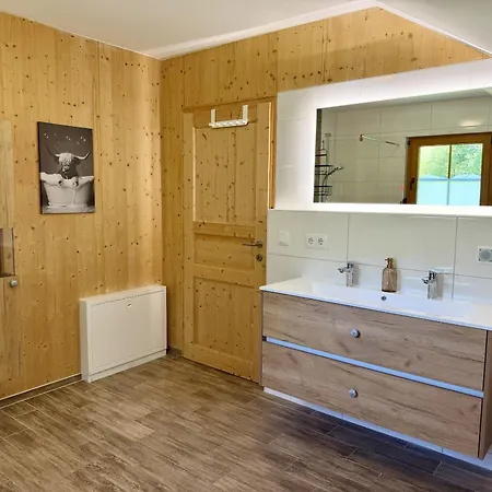 Hideaway Loser - 3 By Aa Homes Altaussee