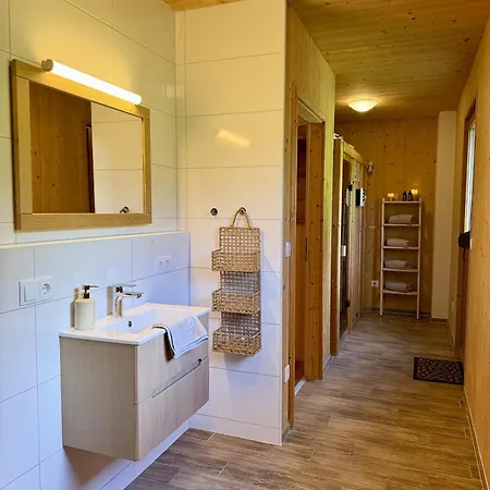 Hideaway Loser - 3 By Aa Homes Chalet *