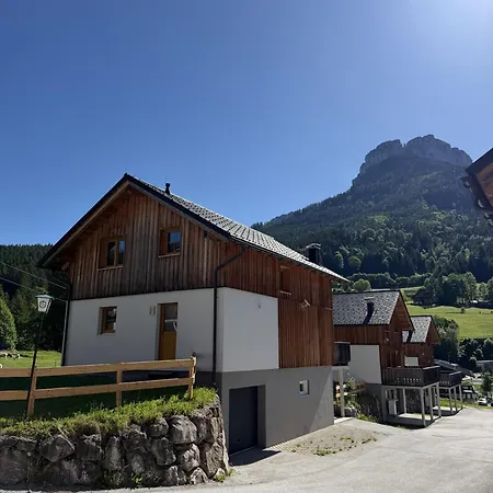 Hideaway Loser - 3 By Aa Homes Chalet *