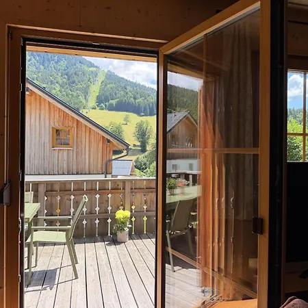 Chalet Hideaway Loser - 3 By Aa Homes *