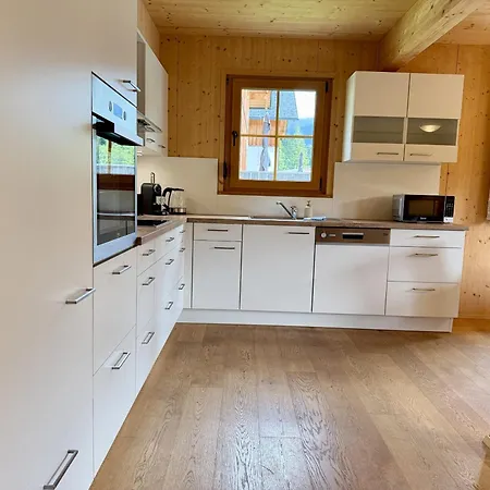 Hideaway Loser - 3 By Aa Homes Chalet