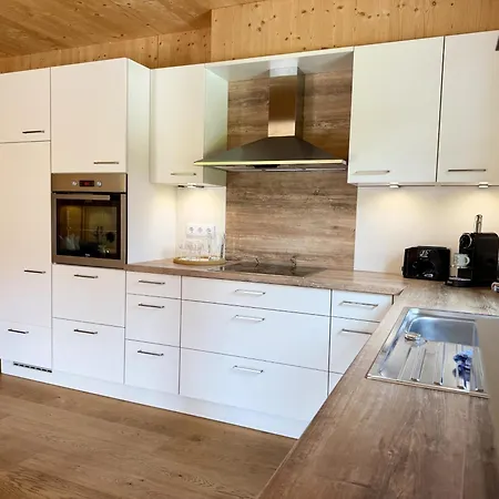 Hideaway Loser - 3 By Aa Homes Chalet