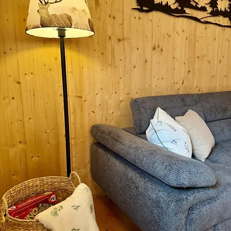 Hideaway Loser - 3 By Aa Homes Chalet