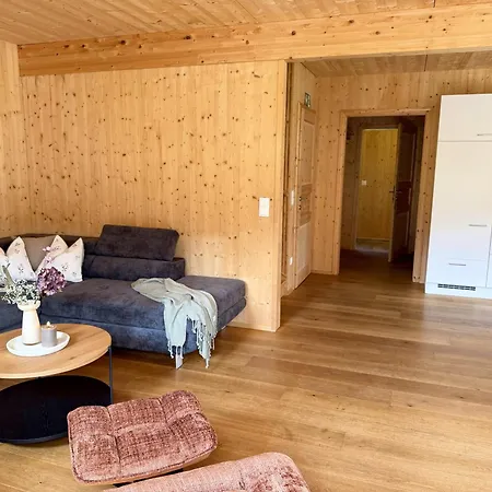 Hideaway Loser - 3 By Aa Homes Altaussee