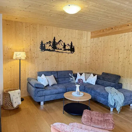 Hideaway Loser - 3 By Aa Homes Chalet