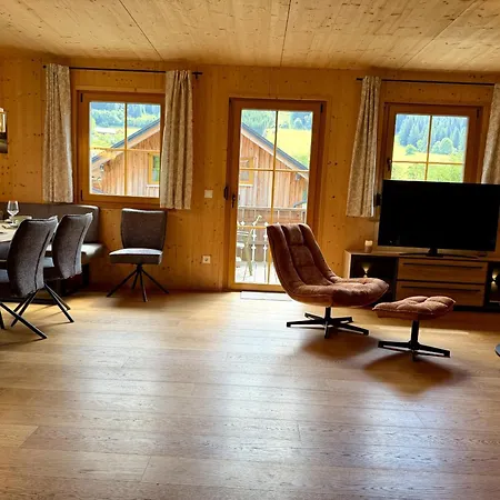 Hideaway Loser - 3 By Aa Homes Chalet *