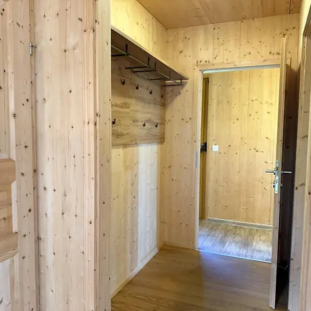 Chalet Hideaway Loser - 3 By Aa Homes