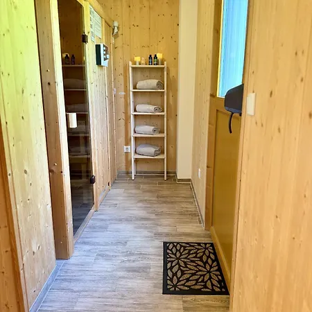 Hideaway Loser - 3 By Aa Homes *