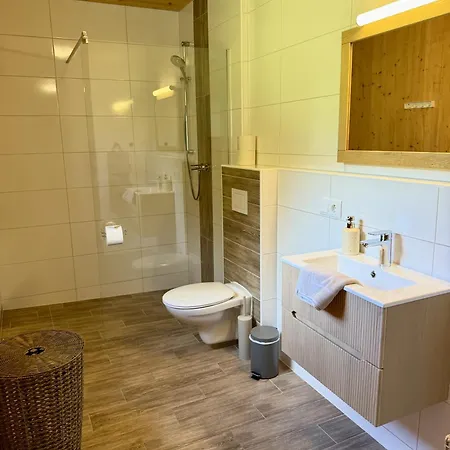 Hideaway Loser - 3 By Aa Homes *