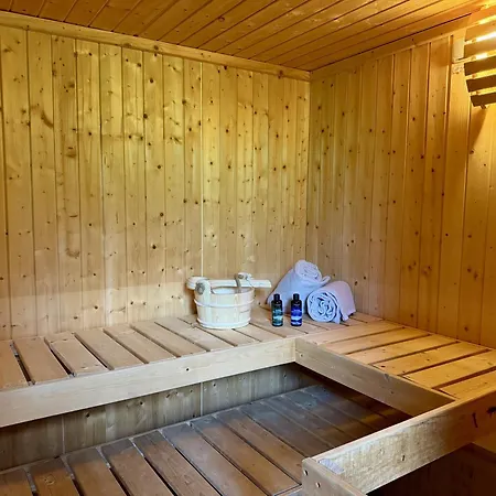 Hideaway Loser - 3 By Aa Homes *