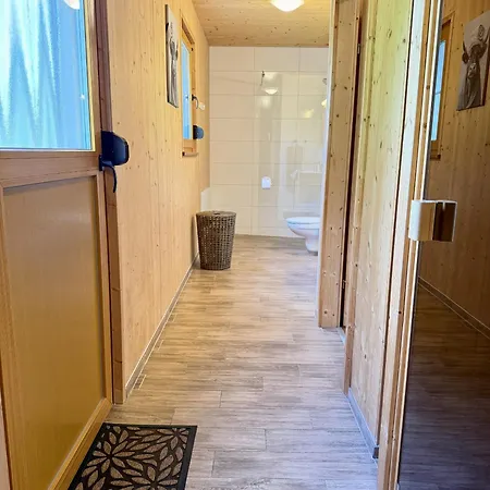 Hideaway Loser - 3 By Aa Homes Chalet