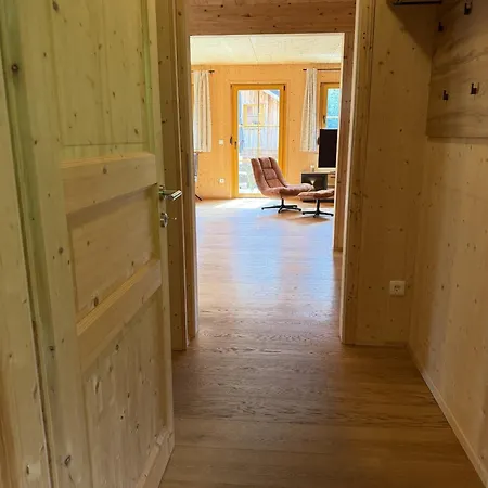 Chalet Hideaway Loser - 3 By Aa Homes