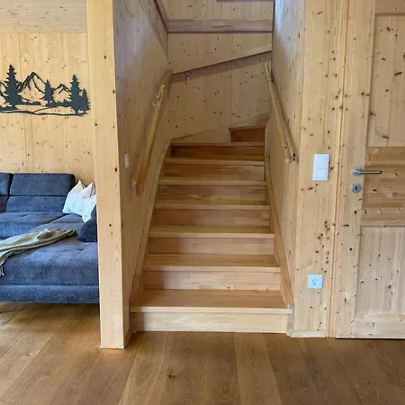 Hideaway Loser - 3 By Aa Homes Altaussee