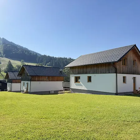 Hideaway Loser - 3 By Aa Homes Chalet