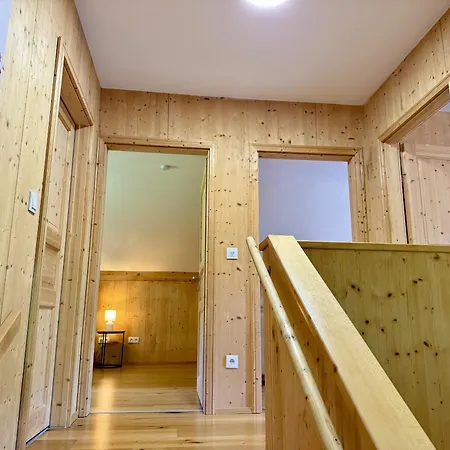Hideaway Loser - 3 By Aa Homes Chalet *