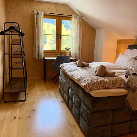 Hideaway Loser - 3 By Aa Homes Chalet