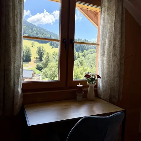 Chalet Hideaway Loser - 3 By Aa Homes *