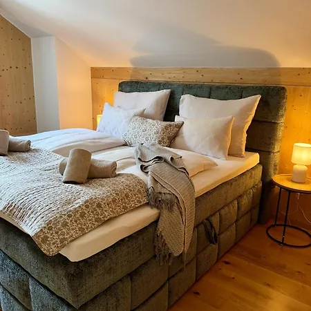 Hideaway Loser - 3 By Aa Homes Domek alpejski