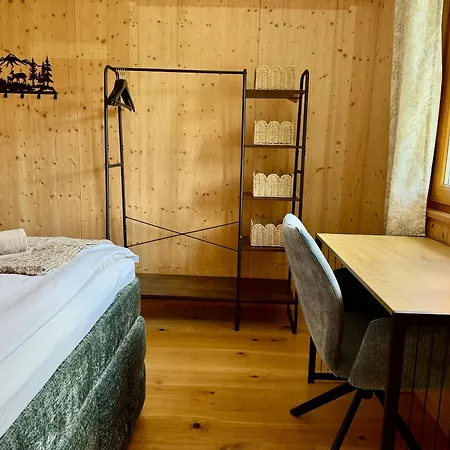 Hideaway Loser - 3 By Aa Homes Chalet *