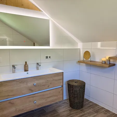Hideaway Loser - 3 By Aa Homes Chalet