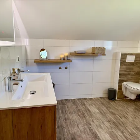 Hideaway Loser - 3 By Aa Homes Altaussee