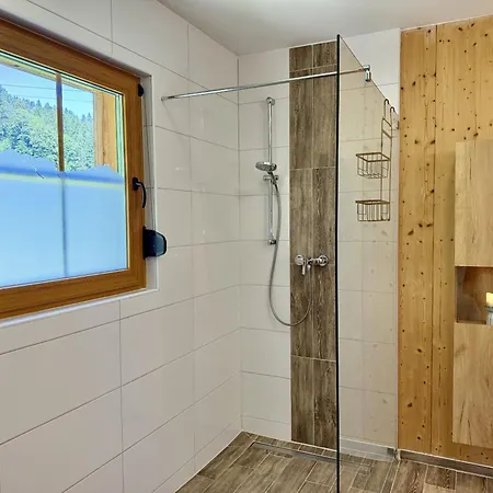 Hideaway Loser - 3 By Aa Homes Chalet *