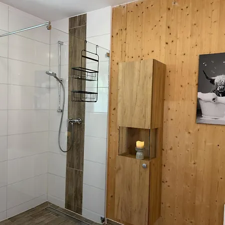 Hideaway Loser - 3 By Aa Homes Altaussee