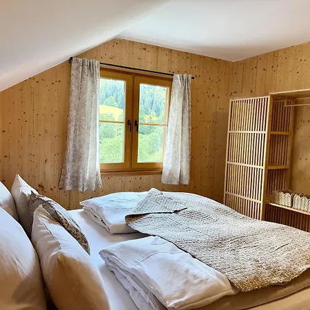 Hideaway Loser - 3 By Aa Homes Chalet *