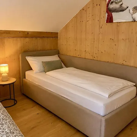 Hideaway Loser - 3 By Aa Homes Chalet *