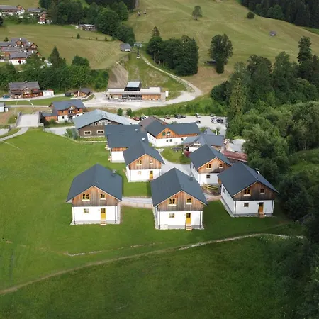 Hideaway Loser - 3 By Aa Homes * Altaussee