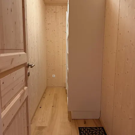 Hideaway Loser - 3 By Aa Homes Altaussee